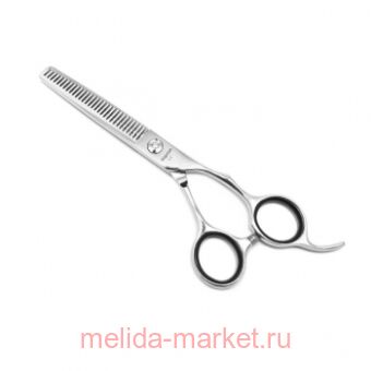 Kapous  .  5,5  S10T/5,5