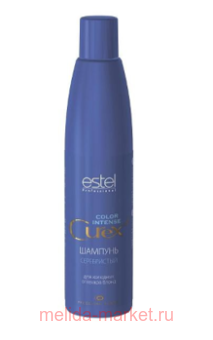 ESTEL CUREX COLOR INTENSE   /. (300 )
