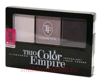 Triumph      307  CTE22 35 