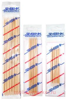 Severina ���������� ������� �� ��������. ������ (17,5 �� � ���� �� 10 ��)