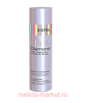 ESTEL OTIUM DIAMOND - /   (200 )