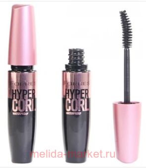 Farres    Hyper Corl     12  6046