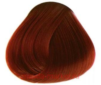 Concept - PROFY Touch 7.4  - 100 