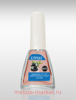 Severina-6632 �������� ��� ���������� � ����� ������ 2 � 1 5,5 ��