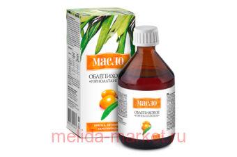 �������������� ����� ����������� 100�� (���)