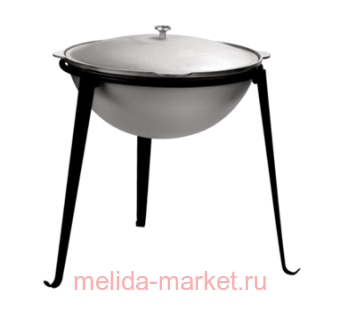     10 h470  d374 9  010