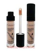 Farres    Matte Long Wear 2  4038