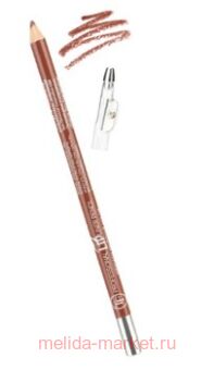 Triumph      04 Natural  W-207