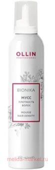 OLLIN BIONIKA  -   250