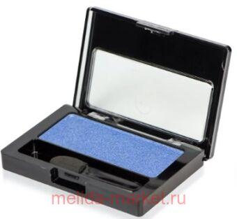 Triumph      177 CTE 20