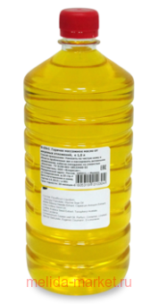 �-69v1 ������� ��������� ����� �� ������� ��������� 1000 �