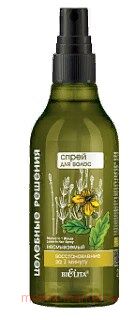 ������ �������� ������� NEW ����� ��� ����� �������������� �� 1 ������ ����������� 240 ��