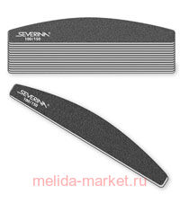 Severina ����� �������. ����� ����� 100/150 ����(15 ����)