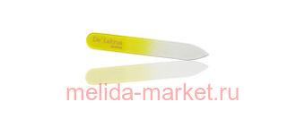 DL    602 90/2 280 ()