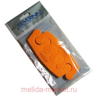 Severina ����������� ��� ������� ��� ( 2 ��.) �730-���������