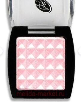 Farres ���� ��� ��� ��� 75 ������������� ������-������� 1001