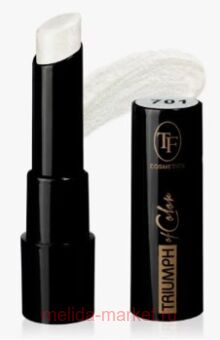 Triumph     701   of Color CZ 21