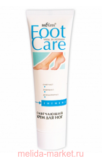  / Foot care     100  ()