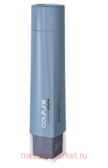 ESTEL HAUTE COUTURE LUXURY VOLUME    250 