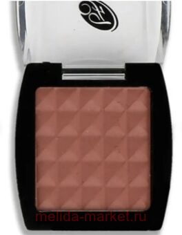 Farres ���� ��� ��� ��� 23 ������� ������-���������� 1001