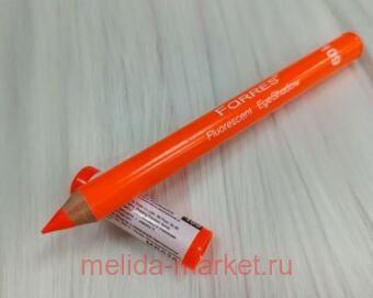 Farres  c   Fluorescent EyeShadow  MB020-109