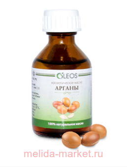 ����� ����� ������������� ������ 30��