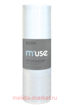 ESTEL MUSE   4590    50 
