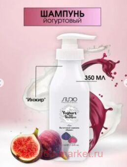 Kapous ������� ���������� ��� ����� "�����" 350��