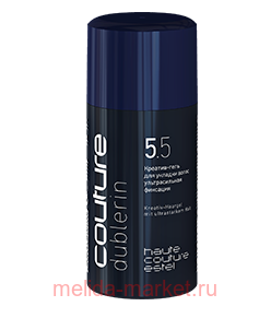 ESTEL HAUTE COUTURE DUBLERIN -      100 