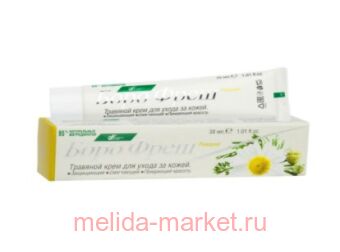 ���� ���� ���� ��� ���� �������� ������� 30 ��