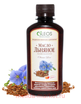 ����� ����� ������� 450��