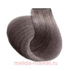 OLLIN PERFORMANCE 9/12  - 60  -  