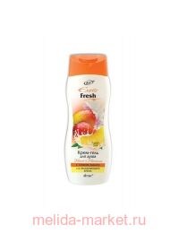  Exotic Fresh Juise -      500 