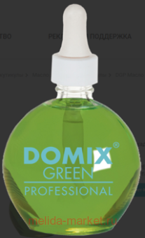 Domix Green       75  