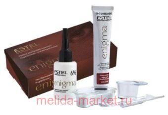 ESTEL ENIGMA       - 40 