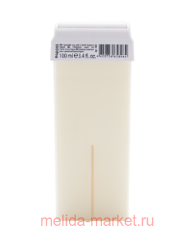 Kapous ���� ��������������� � �������� ������ � ���������,100��