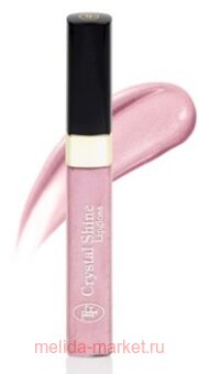 Triumph      12   Crystal Shine Lipgloss TL-03 12 