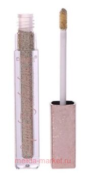 Farres        14   1802