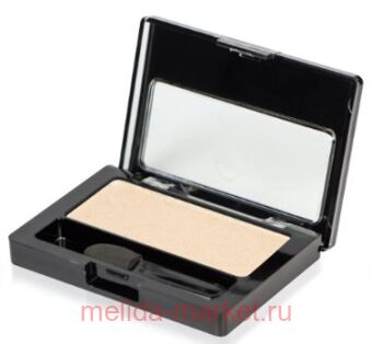 Triumph      170  - CTE 20 