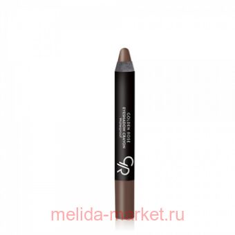 Golden Rose  - / EYESHADOW . .13 