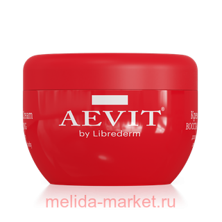 LIBREDERM ����� Sos ���� ������������� ����������������� 200 ��