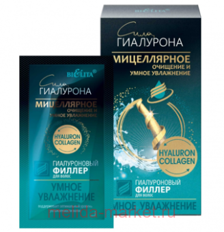  /     /. . -, . - (4*10)