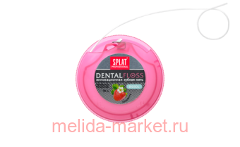 ����� ������ ����� ������ ���� (��������) 30�