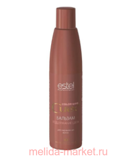ESTEL CUREX COLOR SAVE    /.(250 )