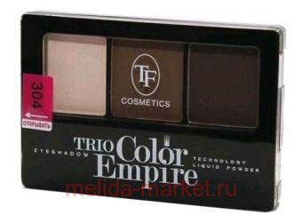 Triumph      304  CTE22 35 