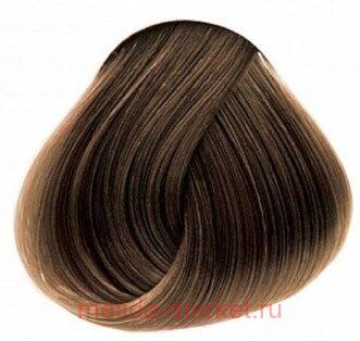 Concept - PROFY Touch 5.01 Ҹ-  100 