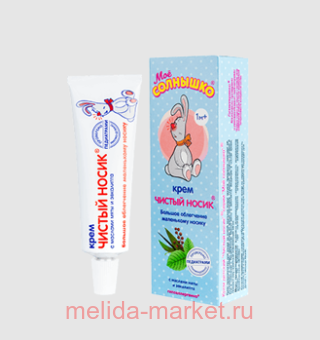 ��� �������� ���� ������� ������ ����� 30��