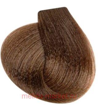 OLLIN MEGAPOLIS 7/77 ����� ����������-���������� 50�� ������������ �������� ��������� ��� �����