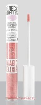 Triumph ����� ��� ��� ��� 004 ������� ������� Magic Elixir CTL 21