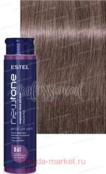 ESTEL NEWTONE   / 8/61 - - 400